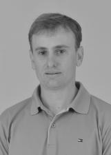 Foto de ELOIR ANDRE KUHSLER
