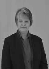 Foto de Leonice Lúcia Huppes Berwanger