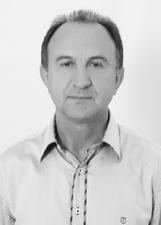 Foto de BRASIL ANTONIO SARTORI