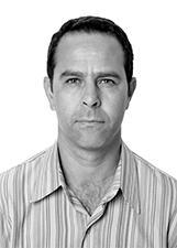 Foto de LEONEL ROBERTO ALIEVI