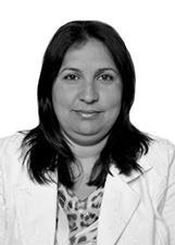 Foto de MÁRCIA REGINA BALISTA