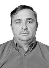 Foto de VALTER JOSÉ BASSANI