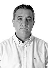 Foto de EVERALDO LUIZ ZAMBIASI
