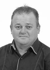 Foto de VALMOR PAULO RECKZIEGEL