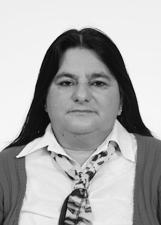 Foto de TERESA ALVES