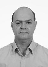 Foto de GERSON PAULO ROCHA DE MOURA