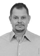 Foto de RAFAEL TIAGO GODOY