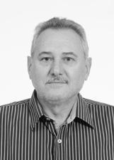 Foto de Darci José Napivoski