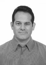 Foto de JESSÉ MARTINS