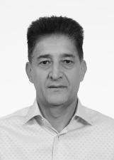 Foto de Sergio Marques da Rosa