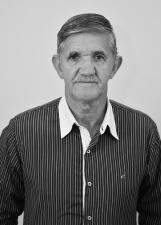 Foto de FRANCISCO ROMEU DA SILVA VILELA