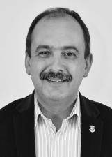 Foto de GÉDER LUÍS GOULARTE BARBOSA