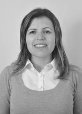 Foto de CIBELE CARDOSO BERNARDES