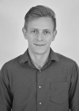 Foto de GILBERTO HORNKE VOLTER PINZ