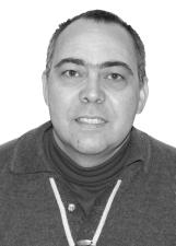 Foto de ADÃO MIGUEL DA SILVA BARBOSA