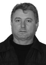 Foto de LUIS OTÁVIO SOARES DE BORBA
