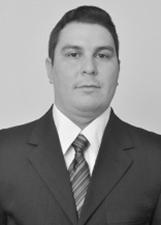Foto de CRISTIANO AGUIAR DIAS