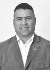 Foto de ANDRIO ALCEDIR AGUIAR DUARTE