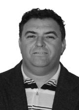 Foto de ADILSON MEGIATO RODRIGUES