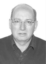 Foto de UBIRATAN CARDOSO RODRIGUES