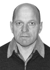 Foto de CARLOS ALBERTO VARGAS DA SILVA