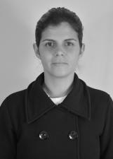 Foto de PATRICIA DA SILVA PELLEGRINOTTI