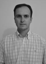 Foto de CARLOS EDUARDO DOMINGUES MARTINS