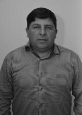 Foto de EMERSON HENZEL MACHADO