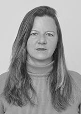 Foto de MERI BEATRIZ SCHWARTZ BERGMANN