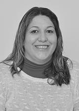 Foto de GABRIELA DA SILVA LUNA