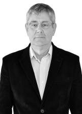 Foto de Roque Alvicio Eisermann