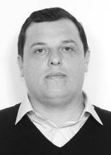 Foto de CÉSAR AUGUSTO KLEIN