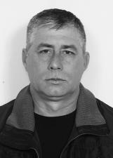 Foto de RÉGIS DA SILVEIRA DE LEON
