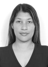 Foto de QUELI GOMES FERREIRA