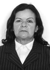Foto de MARIA DILMA LINHARES FLORIANO