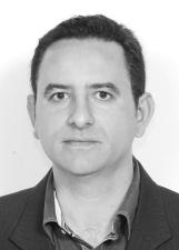 Foto de IGOR BICCA ARDAIS