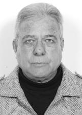 Foto de THALES OPITZ MACHADO VIEIRA