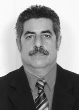 Foto de OLGAIR PEREIRA TALHAFERRO