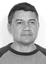 Foto de JEOCEMAR PATRÍCIO ALVES DOS SANTOS