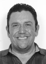 Foto de LUIS ARNALDO FREIRE PIRES