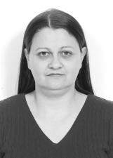 Foto de CLEANE SILVA FERREIRA CARDOSO