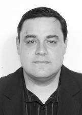 Foto de ROBERTO GUDOLLE ZACOUTEGUY