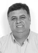 Foto de MARCIO LUCIANO VEPPO PALMA