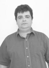Foto de MARCELO RONAVI DALSSOTTO