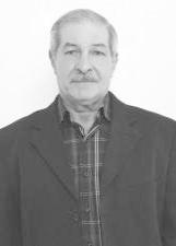 Foto de JOSILCO DE OLIVEIRA SANTOS