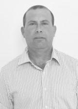Foto de CAMILO DE JESUS SANTOS FIGUEIRA