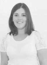 Foto de LUCIANA DE FATIMA DE MELO LOPES