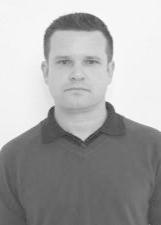 Foto de MATHEUS OLIVEIRA BOELTER