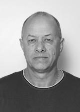 Foto de JOSÉ CARLOS DUTRA DOS SANTOS