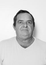 Foto de JOÃO CARLOS BORGES MORAIS